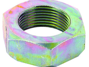 Ecrou bras dir.=1853123