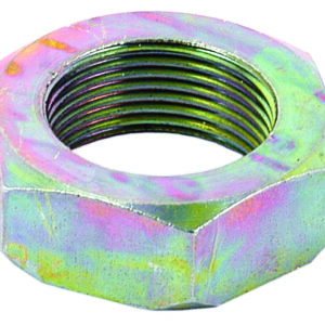 Ecrou bras dir.=1853123