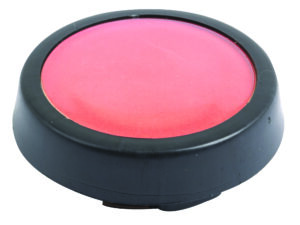 Capuchon volant (sans logo)