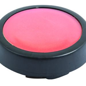 Capuchon volant (sans logo)