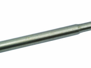 Arbre de boitier de direction