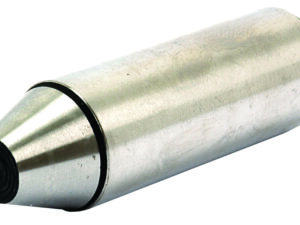 Doigt vis de colonne direction