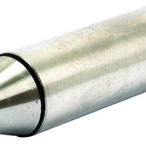 Doigt vis de colonne direction