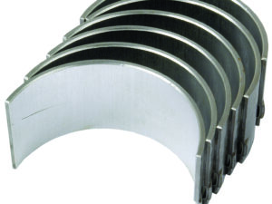 Jeu de coussinets de bielle STD