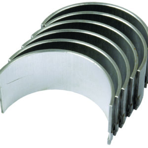 Jeu de coussinets de bielle STD