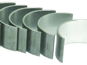 Jeu de coussinets de bielle (0.010″)