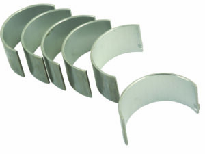 Jeu de coussinets de bielle (0.020″)