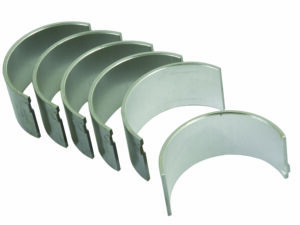 Jeu de coussinets de bielle (0.030″)