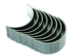 Jeu de coussinets de bielle STD