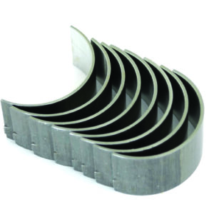 Jeu de coussinets de bielle STD