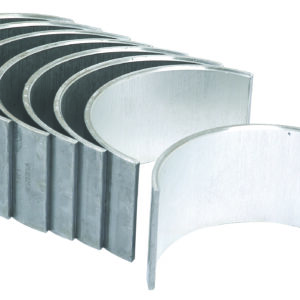 Jeu de coussinets de bielle (0.010″)