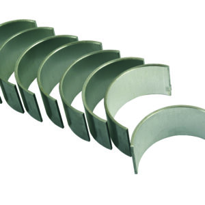 Jeu de coussinets de bielle (0.020″)