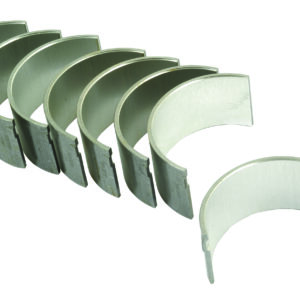 Jeu de coussinets de bielle (0.030″)