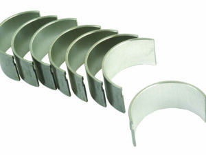 Jeu de coussinets de bielle (0.030″)