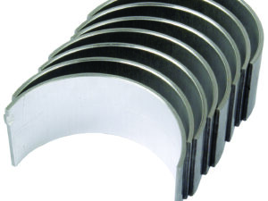 Jeu de coussinets de bielle STD