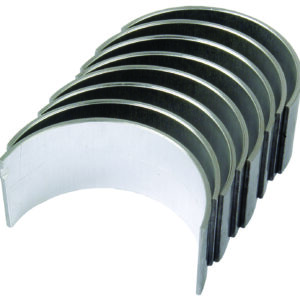 Jeu de coussinets de bielle (0.010″)