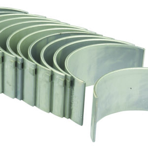 Jeu de coussinets de bielle STD