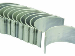 Jeu de coussinets de bielle STD