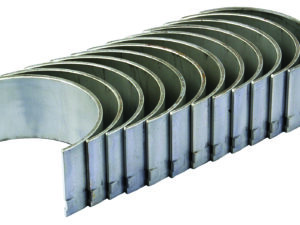 Jeu de coussinets de bielle (0.010″)