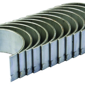 Jeu de coussinets de bielle (0.010″)