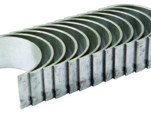 Jeu de coussinets de bielle (0.030″)