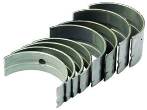 Jeu de coussinets de vilebrequin STD