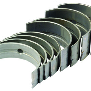 Jeu de coussinets de vilebrequin STD