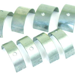 Jeu de coussinets de vilebrequin (0.030″)