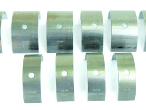 Jeu de coussinets de vilebrequin STD