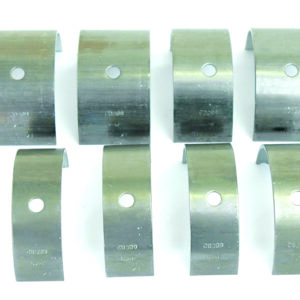 Jeu de coussinets de vilebrequin STD