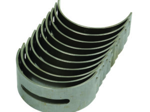 Jeu de coussinets de vilebrequin STD