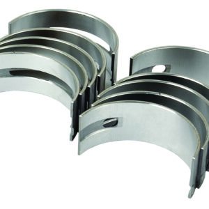 Jeu de coussinets de vilebrequin (0.010″)