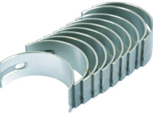 Jeu de coussinets de vilebrequin (0.020″)