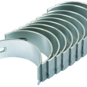 Jeu de coussinets de vilebrequin (0.020″)