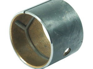 Bague de pied de bielle