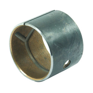 Bague de pied de bielle