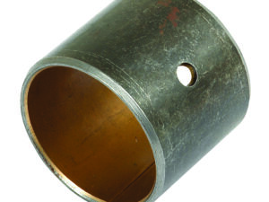 Bague de pied de bielle