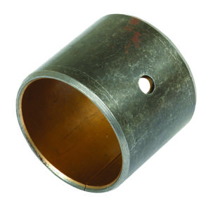 Bague de pied de bielle