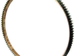 Couronne de démarreur