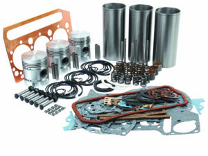 Kit moteur Perkins A3.144