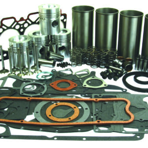 Kit  moteur A4-248 285 690