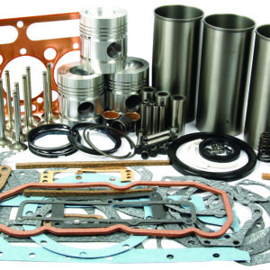 Kit mot.compl./chem.s.f.fte A3.152