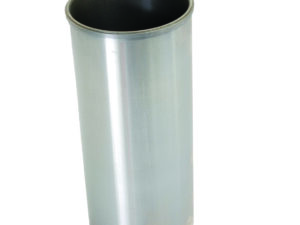 Chemise semi-finie .