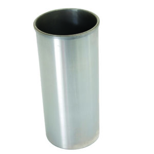 Chemise semi-finie .