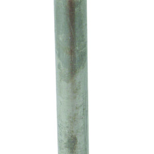 Soupape d’admission