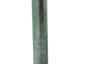 Soupape d’admission