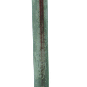 Soupape d’admission