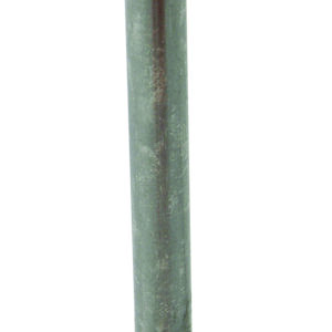 Soupape d’admission