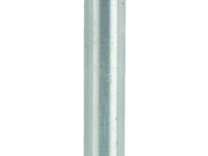 Soupape d’admission (0.003″)