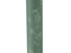 Soupape d’échappement